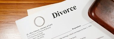離婚證人找徵信社